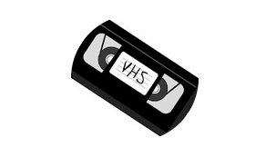レミング　VHS $_57.JPG?set_id=880000500F